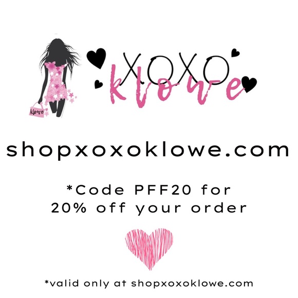 POL Oatmeal Cream Button Front Elastic Waist Short Sleeve Jumpsuit - Picture 11 of 11